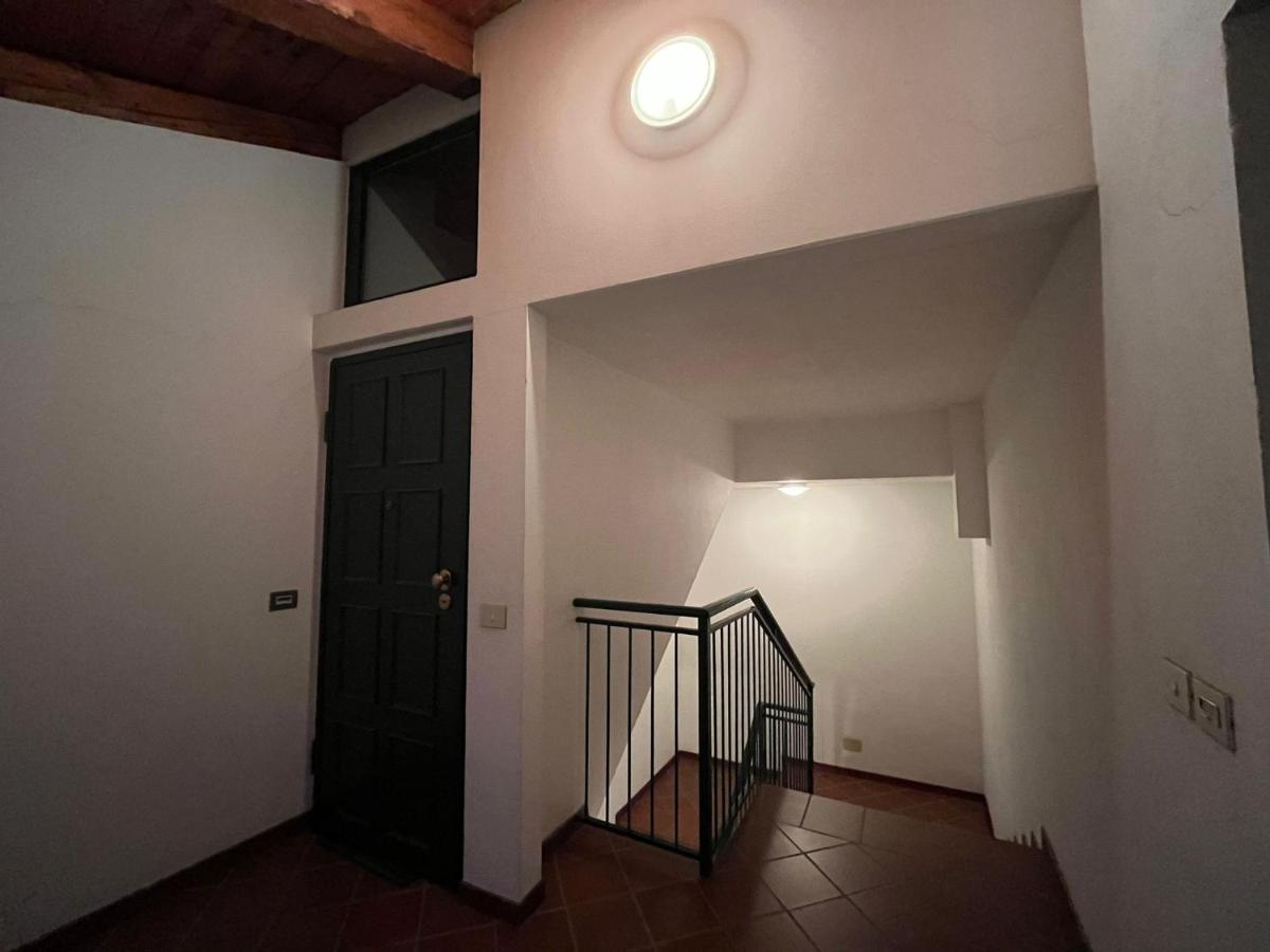 אולקס Maison Ricci מראה חיצוני תמונה